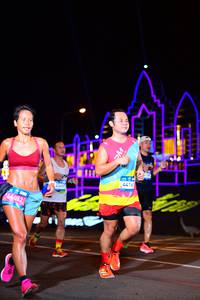 BIB: 9177, 25097, 
                            <button type="button" onclick="openModal(22869407)" class="btn btn-primary btn-sm float-right btn-popup" data-toggle="modal" data-target=".modal-high-quality">
                        <i class="fas fa-shopping-cart"></i> Add to Cart
                    </button>
                                            <button type="button" onclick="isThisMe(22869407, true)" class="btn btn-success btn-sm float-right btn-popup btn-isme hidden" data-toggle="tooltip" data-placement="bottom" title="นี่คือรูปของคุณใช่ไหม คลิกที่นี่เพื่อเอาเข้าอัลบั้ม">
                        <i class="fas fa-plus"></i> Add to album
                    </button>
                    <button type="button" onclick="isThisMe(22869407, false)" class="btn btn-warning btn-sm float-right btn-popup btn-isnotme hidden">
                        <i class="fas fa-ban"></i> Remove from album
                    </button>